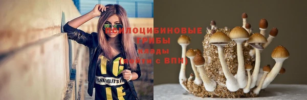 марки nbome Лагань